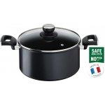 Tefal G2554672 – Zboží Dáma