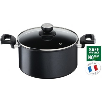Tefal G2554672 – Zboží Dáma