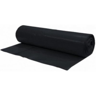 Nohel Garden extra pevné 120 l 50µm 25ks černé – Zboží Dáma