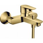 Hansgrohe Talis 71740990 – Hledejceny.cz