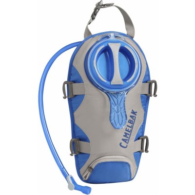 Camelbak Unbottle 2l – Zboží Dáma