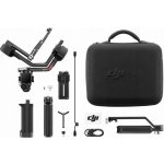 DJI RS 4 Combo – Zboží Živě