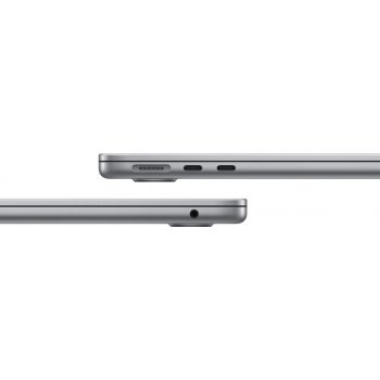 Apple MacBook Air 13 M3 MRXP3CZ/A