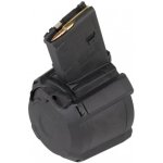 Magpul PMAG D-50 AR/M4 GEN M3 .223 Rem 50 ran – Zboží Mobilmania