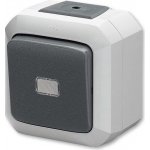 ABB Variant+ 3559N-C07511 S – Hledejceny.cz
