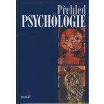 Přehled psychologie – Hledejceny.cz