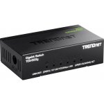 Trendnet TEG-S50G – Zboží Živě