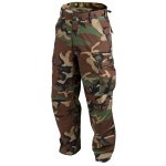 Kalhoty MFH US BDU CCE tarn – Hledejceny.cz