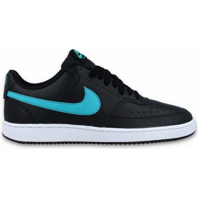 Nike Court Royale 2 Nn DH3160 101 bílé – Hledejceny.cz