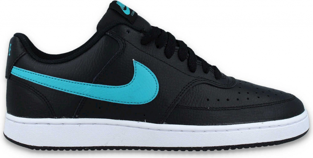 Nike Court Royale 2 Nn DH3160 101 bílé