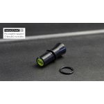 FLEXIRA XCONNECT SYSTEM PTT150NO-01 – Zbozi.Blesk.cz