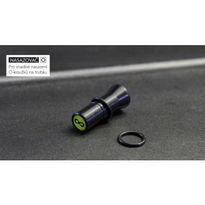 FLEXIRA XCONNECT SYSTEM PTT150NO-01 – Zbozi.Blesk.cz