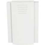 Zamel GNS-208 – Zboží Mobilmania