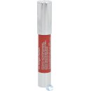 Clinique Hydratační rtěnka Chubby Stick Moisturizing Lip Colour Balm 04 Mega Melon 3 g