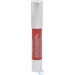Clinique Hydratační rtěnka Chubby Stick Moisturizing Lip Colour Balm 04 Mega Melon 3 g – Zboží Dáma