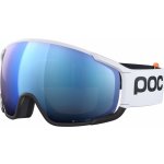 POC Zonula Clarity Comp – Hledejceny.cz