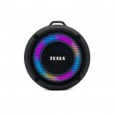 Bluetooth reproduktor TESLA Sound BS60