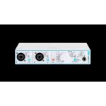 Arturia MiniFuse 2 – Hledejceny.cz