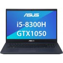 Asus X571GD-BQ275T