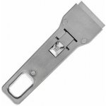 AEG E6HUE102 – Hledejceny.cz