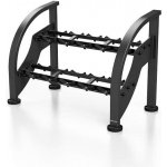 MARBO MF-S002 (5 párů) – Zboží Dáma