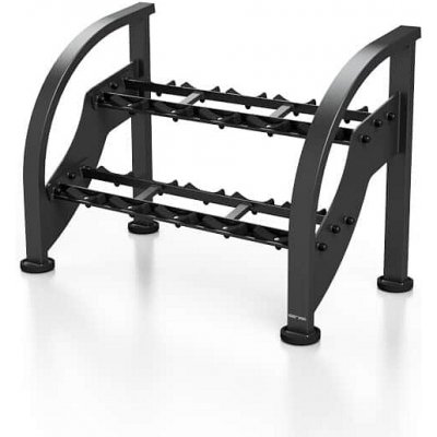 MARBO MF-S002 (5 párů) – Zboží Dáma