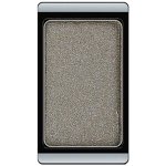 Artdeco Eye Shadow Pearl 45 Pearly Nordic Forest 0,8 g – Sleviste.cz