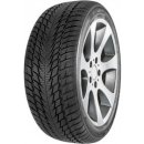 Fortuna Gowin UHP2 205/45 R17 88V