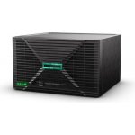 HPE PL MicroServer Gen11 P75207-425 – Zboží Živě