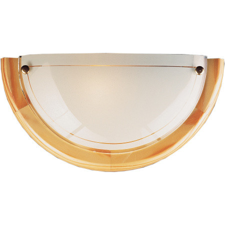 Compolux 912011/80