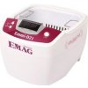 Ultrazvuková čistička Emag Emmi-D21