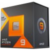 AMD Ryzen 9 7900X3D 100-100000909WOF
