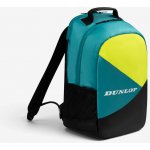 Dunlop SX Club Backpack 2025 – Hledejceny.cz