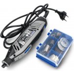 Dremel 4250 35 ks Mikro F0134250JA – Hledejceny.cz