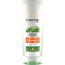 Pantene Pro-V Nature Fusion balzám na vlasy pro lesk a pevnost 200 ml