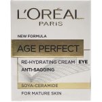 L'Oréal Age Perfect oční krém 15 ml – Zbozi.Blesk.cz