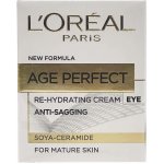 L'Oréal Age Perfect oční krém 15 ml – Sleviste.cz