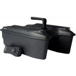 RidgeMonkey: Zavážecí loď Hunter 750 Bait Boat – Sleviste.cz