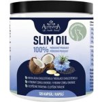 Altevita Slim Oil 120 kapslí – Hledejceny.cz