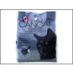 Agros CanCat 8 kg – Sleviste.cz