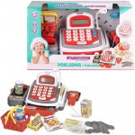 HM Studio Pokladna – Zboží Dáma