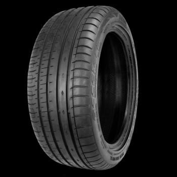 Accelera Phi-R 225/40 R20 101W