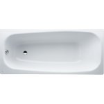 Laufen Pro - 170 x 75 cm H2259500000401 – Hledejceny.cz