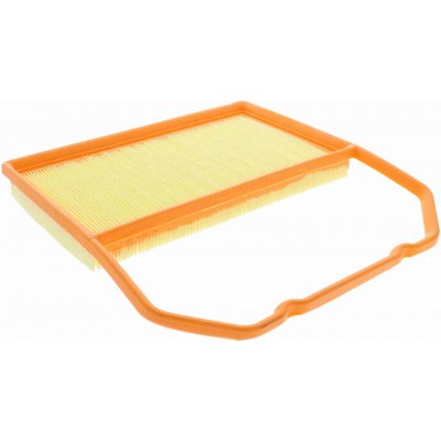 Vzduchový filtr VAICO V10-0668 (V100668) – Hledejceny.cz
