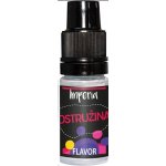 Imperia Black Label Ostružina 10 ml – Zboží Dáma
