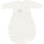 Träumeland Vnitřní spací pytel Gots Liebmich – Zboží Dáma