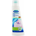 Dr. Beckmann Pre Wash odstraňovač skvrn s citrónovou vůní 250 ml – HobbyKompas.cz