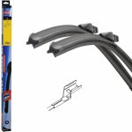 Compass Flat Set Cube 750+510 mm 10602