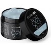 Excellent Pro stavební gel s tekutou pamětí blue clear 50g