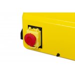 Proteco 51.01-HP-254-P – Hledejceny.cz